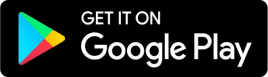 Get in on Google Play