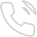 Телефон