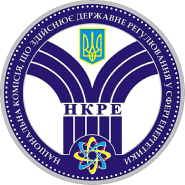 НКРЕКП