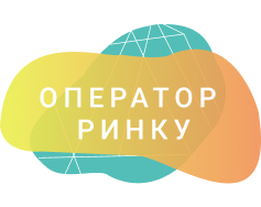 НКРЕКП