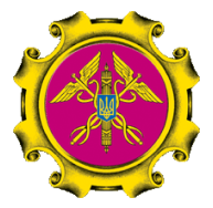 Антимонопольний комітет України