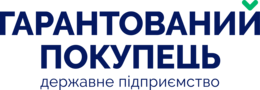 ДП “Гарантований покупець”