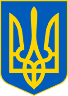 Президент України